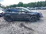 JTMBFREV0JJ****** Used 2018 Toyota RAV4 in New York State