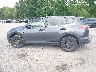 JTMBFREV0JJ****** Repairable 2018 Toyota RAV4 in New York State