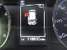 JTMBFREV0JJ****** Salvage 2018 Toyota RAV4