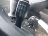 JTMBFREV0JJ****** Salvage 2018 Toyota RAV4 in New York State
