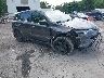 JTMBFREV0JJ****** Salvage and Wrecked 2018 Toyota RAV4 in Albany