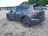 JTMBFREV0JJ****** Salvage and Repairable 2018 Toyota RAV4 in Albany