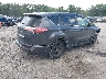 JTMBFREV0JJ****** Salvage and Wrecked 2018 Toyota RAV4 in New York State