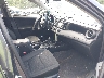 JTMBFREV0JJ****** Used and Repairable 2018 Toyota RAV4 in New York State
