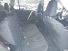 JTMBFREV0JJ****** Wrecked 2018 Toyota RAV4 in Albany