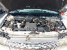 1GBDM19W7WB****** Repairable 1998 Chevrolet Astro in Atlanta East