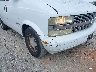 1GBDM19W7WB****** Used 1998 Chevrolet Astro in Georgia State
