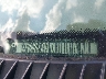 1GBDM19W7WB****** Salvage 1998 Chevrolet Astro