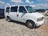 1GBDM19W7WB****** Salvage and Wrecked 1998 Chevrolet Astro in Atlanta East