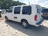 1GBDM19W7WB****** Salvage and Repairable 1998 Chevrolet Astro in Atlanta East