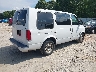 1GBDM19W7WB****** Salvage and Wrecked 1998 Chevrolet Astro in Georgia State