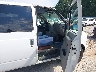 1GBDM19W7WB****** Used and Repairable 1998 Chevrolet Astro in Georgia State