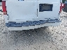 1GBDM19W7WB****** Salvage and Repairable 1998 Chevrolet Astro in Georgia State