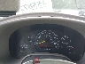 1GBDM19W7WB****** Salvage 1998 Chevrolet Astro in Atlanta East