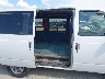 1GBDM19W7WB****** Wrecked 1998 Chevrolet Astro in Atlanta East