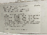 1GBDM19W7WB****** Used 1998 Chevrolet Astro in Atlanta East