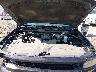 3GCUKREC3GG****** Repairable 2016 Chevrolet Silverado 1500 in Wichita