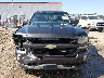 3GCUKREC3GG****** Used 2016 Chevrolet Silverado 1500 in Kansas State