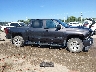 3GCUKREC3GG****** Repairable 2016 Chevrolet Silverado 1500 in Kansas State