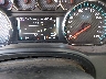 3GCUKREC3GG****** Wrecked 2016 Chevrolet Silverado 1500