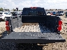 3GCUKREC3GG****** Used 2016 Chevrolet Silverado 1500