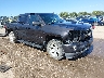3GCUKREC3GG****** Salvage and Wrecked 2016 Chevrolet Silverado 1500 in Wichita