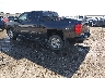 3GCUKREC3GG****** Salvage and Repairable 2016 Chevrolet Silverado 1500 in Wichita