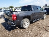 3GCUKREC3GG****** Salvage and Wrecked 2016 Chevrolet Silverado 1500 in Kansas State