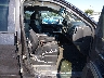 3GCUKREC3GG****** Used and Repairable 2016 Chevrolet Silverado 1500 in Kansas State