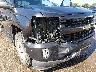3GCUKREC3GG****** Salvage and Repairable 2016 Chevrolet Silverado 1500 in Kansas State