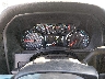 3GCUKREC3GG****** Salvage 2016 Chevrolet Silverado 1500 in Wichita