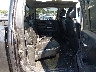 3GCUKREC3GG****** Wrecked 2016 Chevrolet Silverado 1500 in Wichita