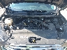 2FMPK4G91LB****** Repairable 2020 Ford Edge in Knoxville