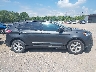 2FMPK4G91LB****** Used 2020 Ford Edge in Tennessee State