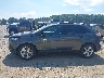 2FMPK4G91LB****** Repairable 2020 Ford Edge in Tennessee State