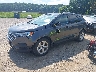 2FMPK4G91LB****** Used and Repairable 2020 Ford Edge in Knoxville