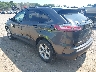 2FMPK4G91LB****** Salvage and Repairable 2020 Ford Edge in Knoxville