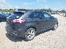 2FMPK4G91LB****** Salvage and Wrecked 2020 Ford Edge in Tennessee State