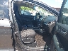 2FMPK4G91LB****** Used and Repairable 2020 Ford Edge in Tennessee State