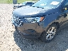 2FMPK4G91LB****** Salvage and Repairable 2020 Ford Edge in Tennessee State