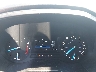 2FMPK4G91LB****** Salvage 2020 Ford Edge in Knoxville