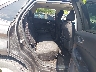 2FMPK4G91LB****** Wrecked 2020 Ford Edge in Knoxville