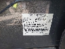 2FMPK4G91LB****** Used 2020 Ford Edge in Knoxville