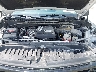 3GCUDFE82RG****** Reparables 2024 Chevrolet Silverado 1500 en Indianapolis South