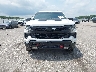 3GCUDFE82RG****** Destrozados 2024 Chevrolet Silverado 1500 en Estado de Indiana