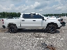 3GCUDFE82RG****** Usados 2024 Chevrolet Silverado 1500 en Estado de Indiana