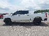 3GCUDFE82RG****** Reparables 2024 Chevrolet Silverado 1500 en Estado de Indiana