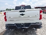 3GCUDFE82RG****** Destrozados 2024 Chevrolet Silverado 1500