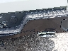 3GCUDFE82RG****** Reparables 2024 Chevrolet Silverado 1500