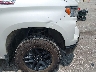 3GCUDFE82RG****** Salvamento y Destrozados 2024 Chevrolet Silverado 1500 en Indianapolis South